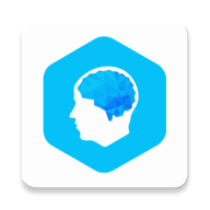 Elevate官方版 v5.63.0