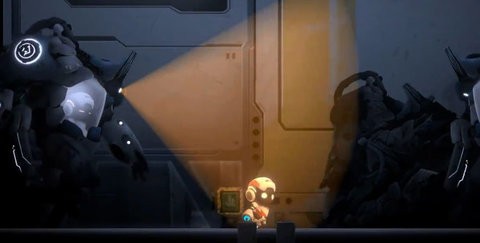 20245151704330430_480x270