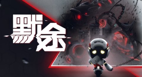 16294394033203687_480x270