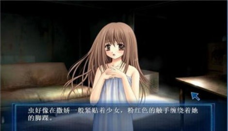 7f05a493-da24-4e03-ae08-1d5a113e0fb9