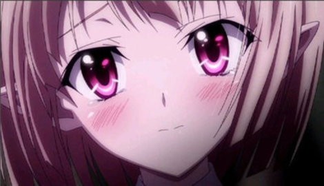 66f6e432-8aa6-492d-a8ef-98b3c8f23ab9