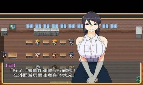 c1da5de7-8c73-49e1-9e14-e60276ef70d8