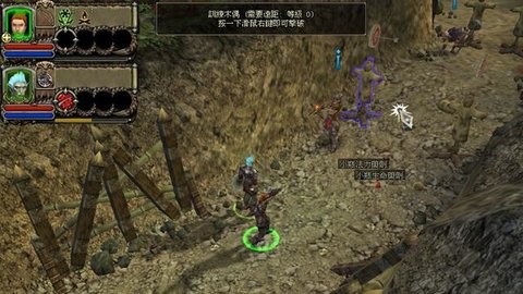 ddcd2191-6e01-4e79-a856-9198c9ae4e3e