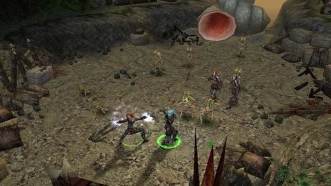 90c13f6b-c090-4776-bb02-b1d9e2115019