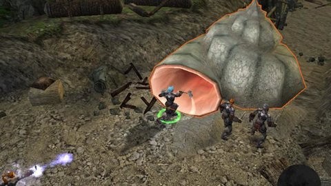 70293386-23f2-4612-a84b-e0048853cf0d