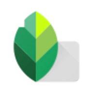 snapseedٷ v2.20.0.526050212