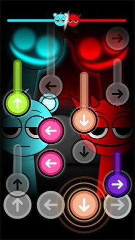 f2d13bec-0f0f-4796-b7a0-210252aeef1a