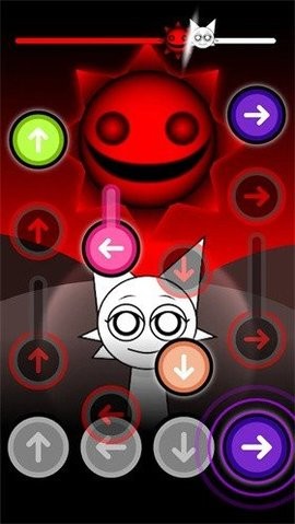 a342394f-2553-4b22-b8c3-fbc54afb9a8b