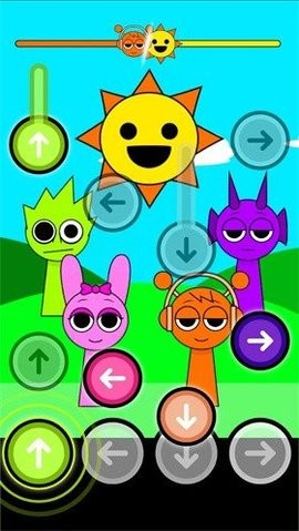 d25dd5f2-67a9-4557-86d1-542501d5f0d1