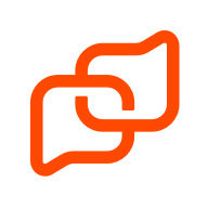 伴鱼教师版 v3.7.11