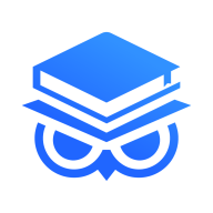 mba大师官网版 v5.41.0