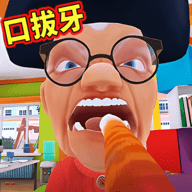 猫咪拆家狂欢安卓版