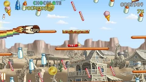 02143410wbun_480x270