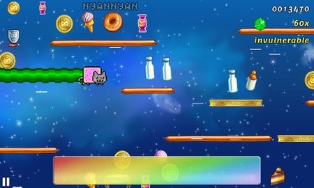 20240801101529901_480x270