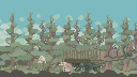 29174326arq7_480x270