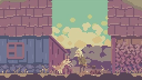 29174324y9tc_480x270