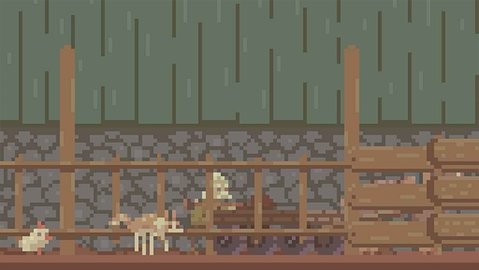 29174327ajou_480x270