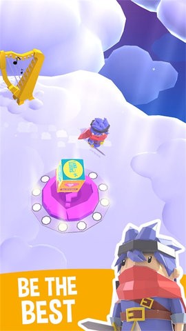 30163115otll_270x480