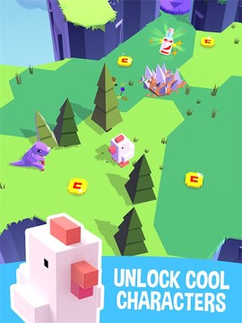 30163113035x_270x480