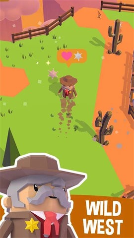 30163114npcb_270x480