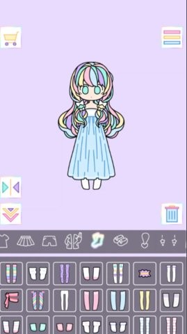 29145713opal_270x480