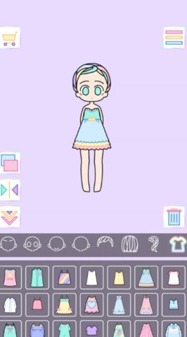 29145713rk6l_270x480