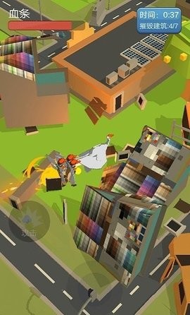 af7c96c7-925e-4a77-8a52-db1149db1358