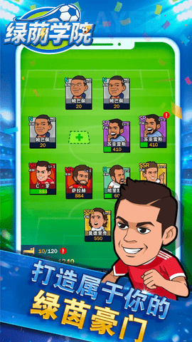 109_521eb2f9bb283ba504a1f67530f762a6