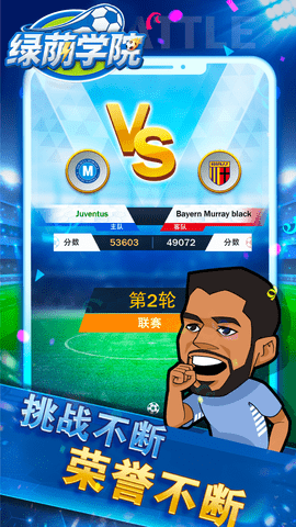 109_1f63889122796c1729d38935ff71f293