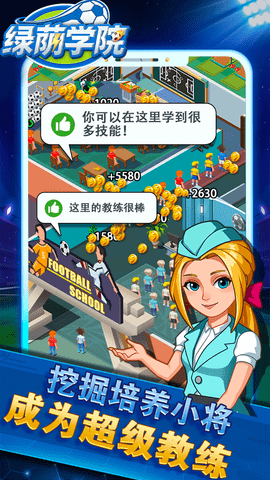 109_43b10a413ed51591d1a88316e87f87d8