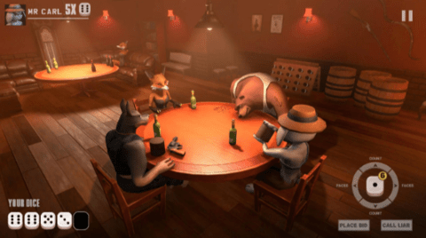 QQ浏览器截图20241202152056