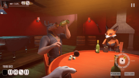 QQ浏览器截图20241202152029