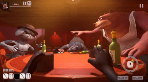 QQ浏览器截图20241202152042