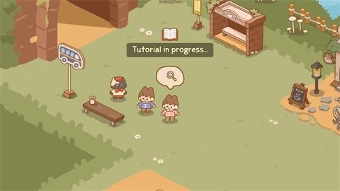 22161626mjvm_480x270