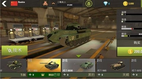 6aa0b40f52d34054aead2d165166c738