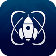 手游上号器 v5.2.0.0