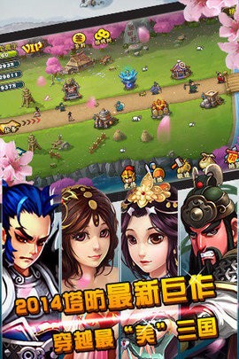 486072-20230314155204641027a452d05