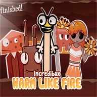 节奏盒子热如火最新版