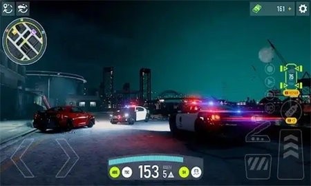 66f3a11c5bfd5_480x270