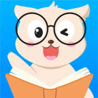 哈哈儿童动画绘本 v1.2.4