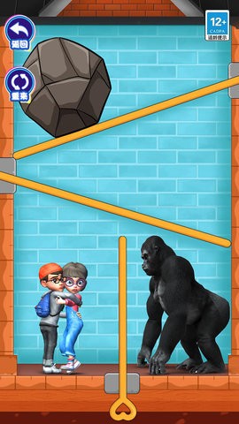 20240913095840563_270x480