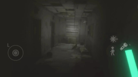 QQ浏览器截图20241202173706