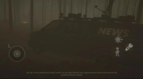 QQ浏览器截图20241202173717