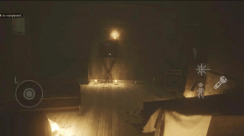 QQ浏览器截图20241202173726