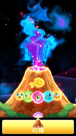 202204140925482644_270x480