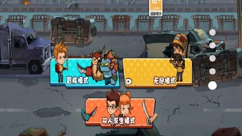 9d926673-707c-4653-a55f-5fee6fc65ea6_480x270