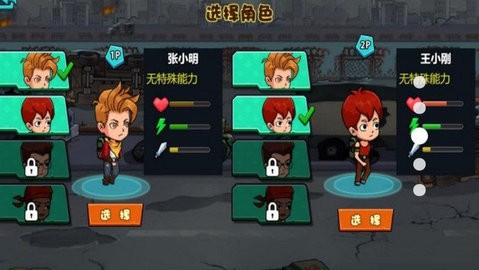 f20ad5e0-56c7-48ec-811c-e76e50be771f_480x270