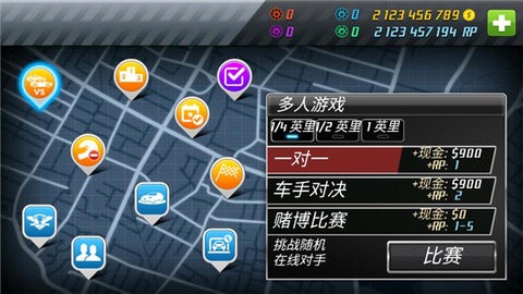 18150302kalw_480x270