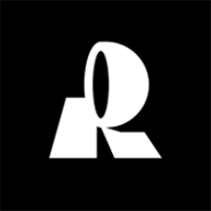 recraftai手机版 v1.20.1