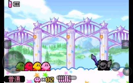 839ff570-39f9-49a9-8ccc-22b2b3222177